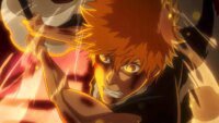 Trailer Baru Final Season Bleach Ungkap Sekilas Keseruan Akhir Anime Setelah Hiatus!