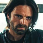 Sebastian Stan Ungkap Teaser Avengers: Doomsday yang Bikin Fans Nggak Tenang, "Saya Belum Siap!"