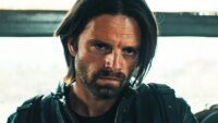 Sebastian Stan Ungkap Teaser Avengers: Doomsday yang Bikin Fans Nggak Tenang, "Saya Belum Siap!"