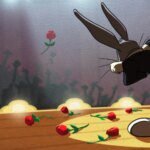 Penampilan Terakhir Eric Bauza Terkuak di Film Looney Tunes yang Awalnya Dibatalkan Warner Bros!