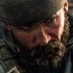 Modern Warfare 4 Hadirkan Kembali Salah Satu Peta Call of Duty Terlegendari!