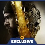 Peter Berg Ungkap Film Call of Duty Terkait “Harga Menjadi Seorang Prajurit” (Eksklusif)