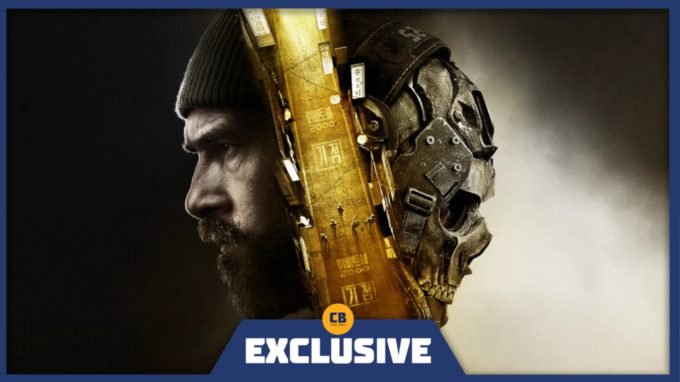 Peter Berg Ungkap Film Call of Duty Terkait “Harga Menjadi Seorang Prajurit” (Eksklusif)