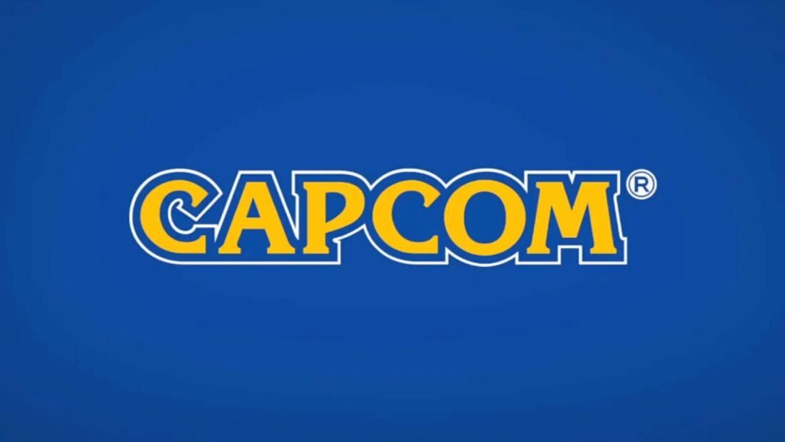 32 Tahun Lalu, Capcom Rilis Beat 'Em Up Keren Berdasarkan Seri Ikonik Ini (Sayang, Tak Pernah Ada Sekuelnya)