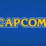 32 Tahun Lalu, Capcom Rilis Beat 'Em Up Keren Berdasarkan Seri Ikonik Ini (Sayang, Tak Pernah Ada Sekuelnya)