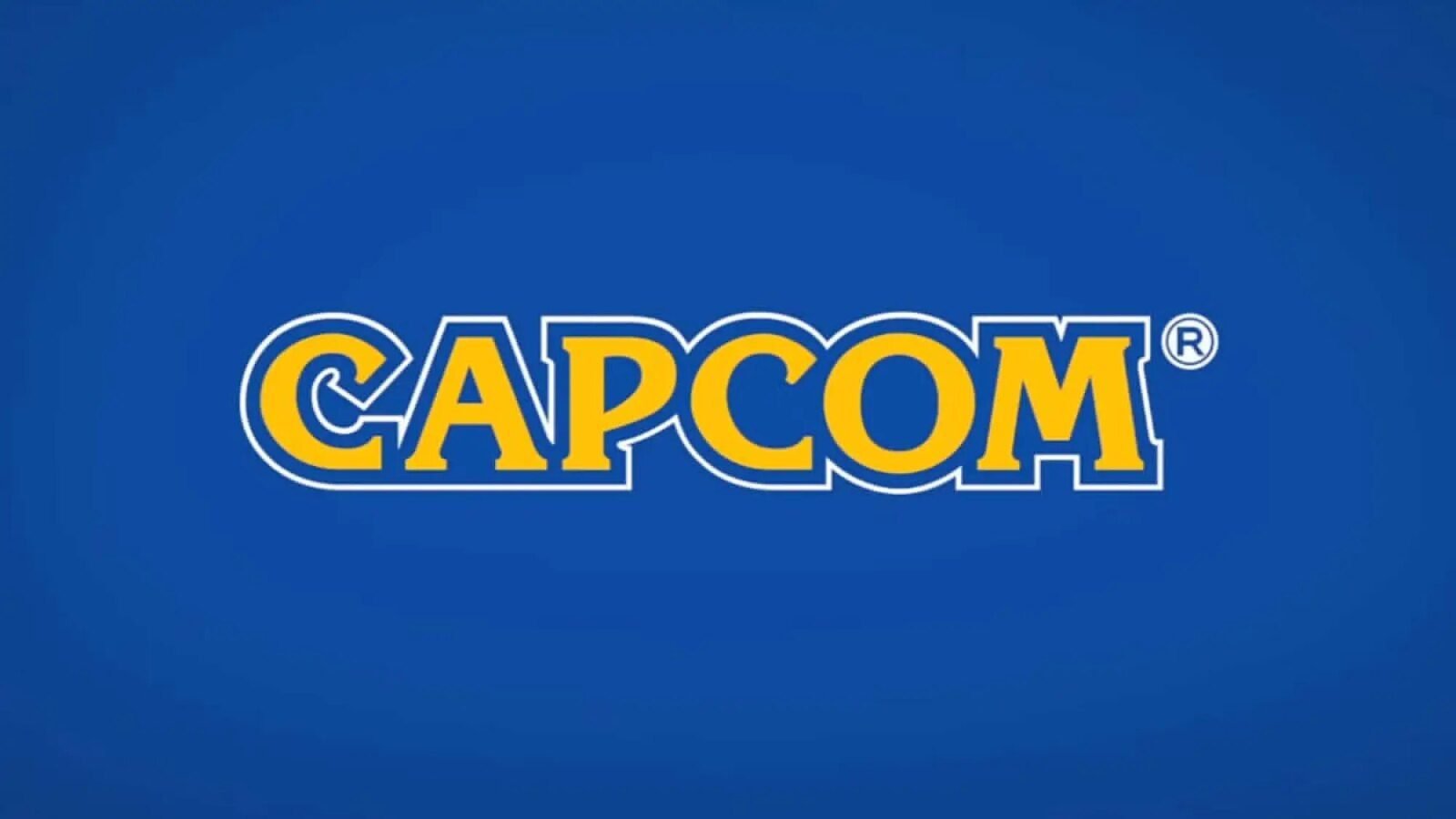 32 Tahun Lalu, Capcom Rilis Beat 'Em Up Keren Berdasarkan Seri Ikonik Ini (Sayang, Tak Pernah Ada Sekuelnya)