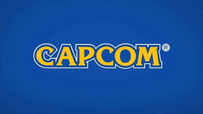 32 Tahun Lalu, Capcom Rilis Beat 'Em Up Keren Berdasarkan Seri Ikonik Ini (Sayang, Tak Pernah Ada Sekuelnya)
