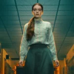 Ulasan 'Carrie' - Adaptasi Stephen King's Tragedi Remaja yang Terlalu Ringan untuk Bisa Menggigit!
