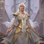 Subclass Pendeta Terbaru D&D: Bisa Jadi Salah Satu yang Terbaik (Dan Mimpi Buruk untuk DM)