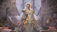 Subclass Pendeta Terbaru D&D: Bisa Jadi Salah Satu yang Terbaik (Dan Mimpi Buruk untuk DM)