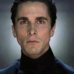 Sebelum Menjadi Batman, Christian Bale Perankan Superhero Pertama di Film Sci-fi Legendaris Berusia 24 Tahun!