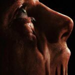 Intip Tampilan Terbaik Clayface Sebagai Villain Final Sebelum Film Dirilis!