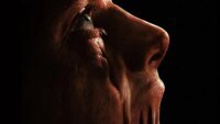 Intip Tampilan Terbaik Clayface Sebagai Villain Final Sebelum Film Dirilis!