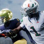 EA Sports Umumkan Game Sepak Bola Baru Tanpa Keterikatan pada Madden atau CFB, Fitur Utamanya Bikin Melongo!