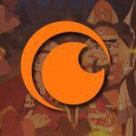 10 Anime Terbaik yang Wajib Ditonton di Crunchyroll Bulan Oktober 2026!