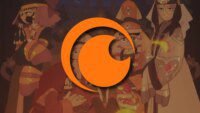 10 Anime Terbaik yang Wajib Ditonton di Crunchyroll Bulan Oktober 2026!