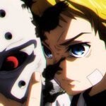 Anime Aksi Terkelam Crunchyroll untuk Musim Gugur 2026 Akhirnya Tiba dengan Pemutaran Spektakuler!