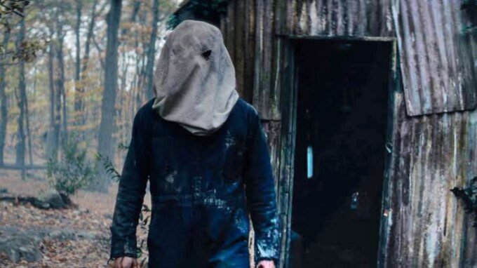 Perubahan Asal Usul Jason di Crystal Lake: Apakah Elemen Sci-Fi Layak Masuk ke Dalam Serial Horor Ini?