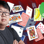 SungWon Cho Ungkap Rahasia di Balik Kecintaannya untuk Menyelesaikan Game 100% dan Kenapa Dia Kurang Suka Game Multiplayer!