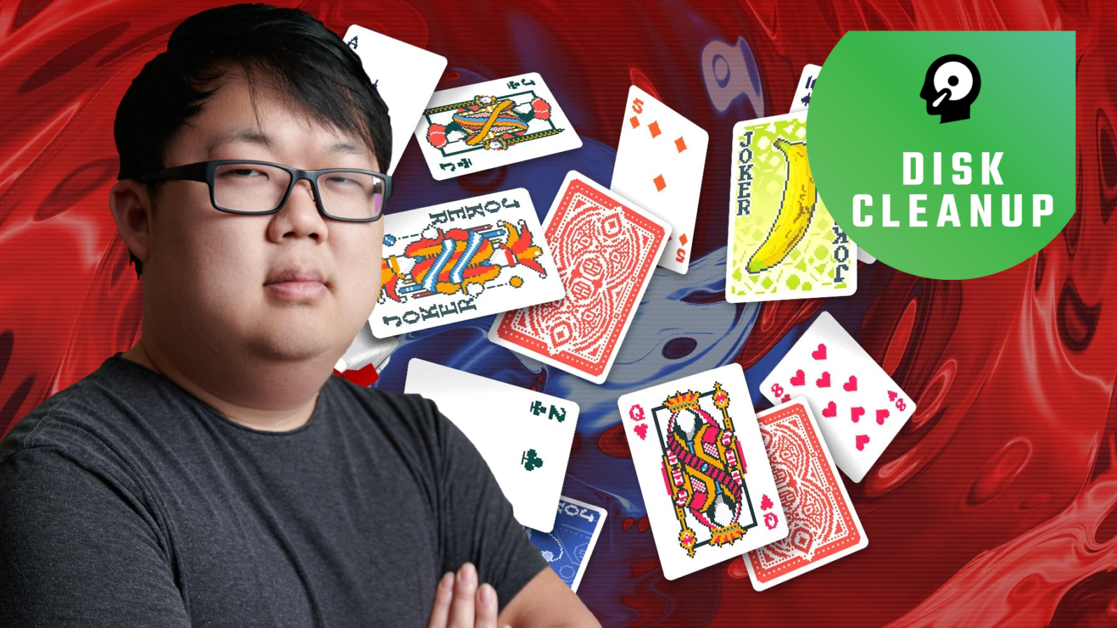 SungWon Cho Ungkap Rahasia di Balik Kecintaannya untuk Menyelesaikan Game 100% dan Kenapa Dia Kurang Suka Game Multiplayer!