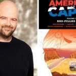 Dan Houser dari Rockstar Buka Suara Tentang GTA 6, Proyek Game Baru, dan Petualangan Gila!