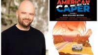Dan Houser dari Rockstar Buka Suara Tentang GTA 6, Proyek Game Baru, dan Petualangan Gila!
