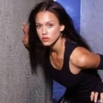 26 Tahun Lalu, James Cameron Tampilkan Acara TV Pertamanya: Mengorbitkan Karir Aktris Kesayangan Kita!