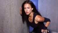 26 Tahun Lalu, James Cameron Tampilkan Acara TV Pertamanya: Mengorbitkan Karir Aktris Kesayangan Kita!