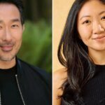 UTA dan Gold House Jalin Kerja Sama untuk Perkuat Jembatan Asia-Hollywood!
