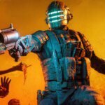 EA Tidak Akan Mereboot Dead Space, tapi Crossover Battlefield 6 Terbaru Jadi Solusi yang Lebih Seru!