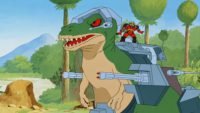 Pengganti Sempurna Jurassic World Sudah Ada, Diciptakan oleh Legenda Marvel – Kenapa Franchise Ini Belum Terbang?