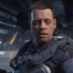 Squadron 42 Resmi Meluncur di Steam: Siap Menghentak Dunia Gaming!