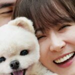 'Dog Fight' karya Produser 'World of Love' Debut di Asian Project Market!