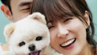 'Dog Fight' karya Produser 'World of Love' Debut di Asian Project Market!