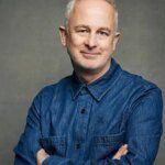 Dominic Cooke Siap Arahkan Drama Inggris "John Daniel", Cornerstone Mulai Jual Proyek Ini!