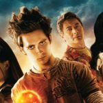5 Live-Action Anime yang Bikin Dragon Ball: Evolution Malu Besar!