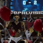 Warhammer: Blood Bowl 3.5 Muncul, Buktikan Diri Sebagai Upgrade Menarik!