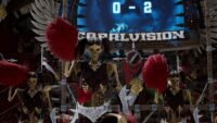 Warhammer: Blood Bowl 3.5 Muncul, Buktikan Diri Sebagai Upgrade Menarik!
