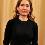 Michelle Hooper, EVP Pemasaran Searchlight Pictures, Kepergian Mengejutkan dari Studio!