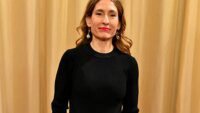 Michelle Hooper, EVP Pemasaran Searchlight Pictures, Kepergian Mengejutkan dari Studio!