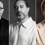 Sinema Mesir Melirik Masa Depan Gemilang di El Gouna Film Festival!