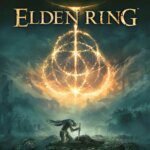 Anggaran Film Elden Ring Jadi Berita Baik untuk Penggemar Bioskop & Pecahkan Rekor Studio!