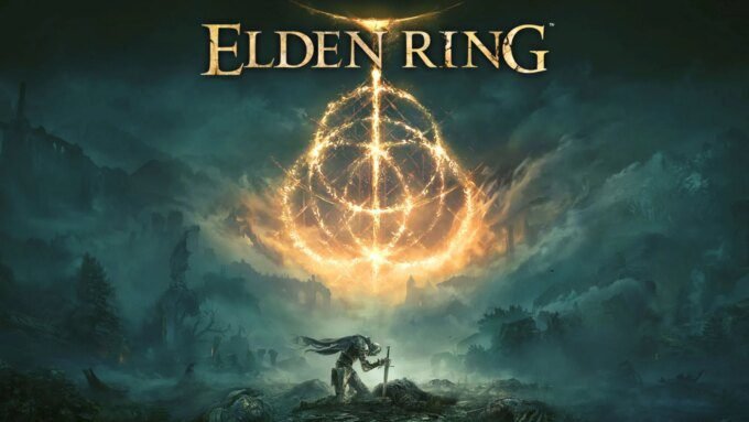 Anggaran Film Elden Ring Jadi Berita Baik untuk Penggemar Bioskop & Pecahkan Rekor Studio!
