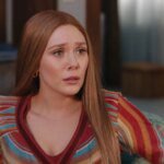 Teaser Baru VisionQuest Ungkap Detail Mengejutkan Wanda Maximoff yang Siap Bikin Fans Melesat!