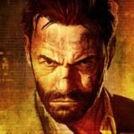 Dan Houser dari Rockstar Mengaku 'Gagal' dengan Max Payne 3? Maaf Danno, Tapi Itu Salah Besar!