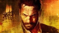 Dan Houser dari Rockstar Mengaku 'Gagal' dengan Max Payne 3? Maaf Danno, Tapi Itu Salah Besar!