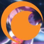 Anime Baru di Crunchyroll Siap Mengguncang Musim Gugur 2026 dengan Peringatan Mengejutkan!