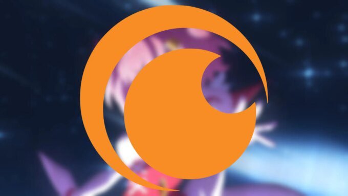 Anime Baru di Crunchyroll Siap Mengguncang Musim Gugur 2026 dengan Peringatan Mengejutkan!