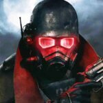 6 Mekanik Baru Yang Harus Ada di Remaster Fallout 3 dan New Vegas, Plus 1 yang Sepenuhnya Baru untuk Seri Ini!