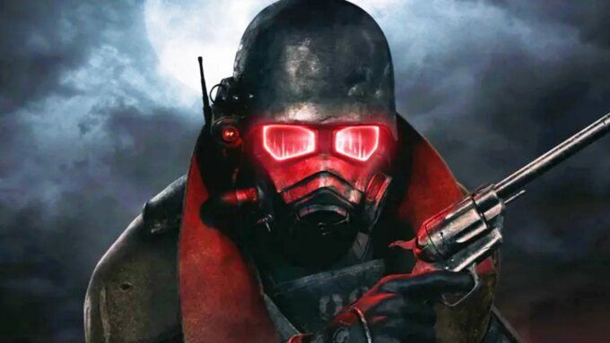 6 Mekanik Baru Yang Harus Ada di Remaster Fallout 3 dan New Vegas, Plus 1 yang Sepenuhnya Baru untuk Seri Ini!